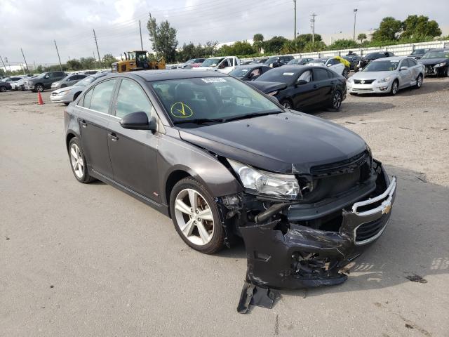 CHEVROLET CRUZE LIMI 2016 1g1pf5sb0g7161483