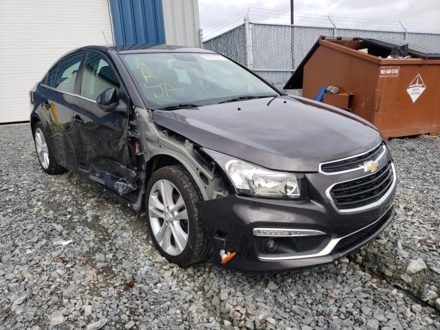 CHEVROLET CRUZE LIMI 2016 1g1pf5sb0g7195648