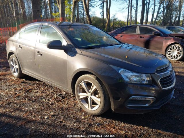 CHEVROLET CRUZE LIMITED 2016 1g1pf5sb0g7224985