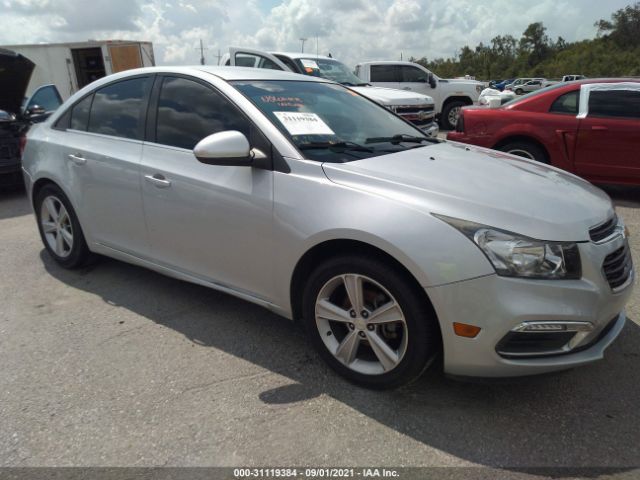 CHEVROLET CRUZE LIMITED 2016 1g1pf5sb0g7226316