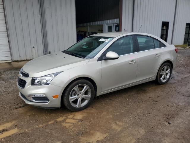 CHEVROLET CRUZE LIMI 2016 1g1pf5sb1g7109893