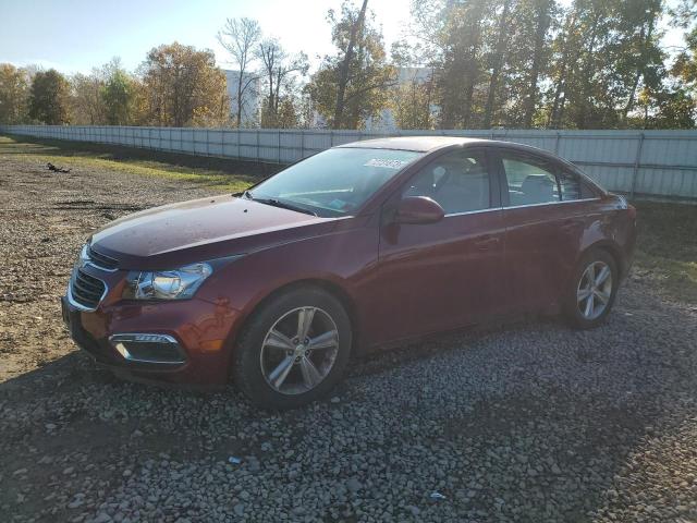 CHEVROLET CRUZE LIMI 2016 1g1pf5sb1g7119873