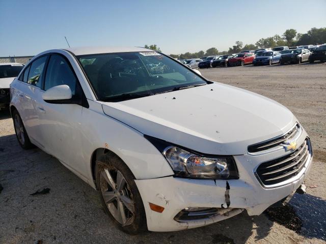 CHEVROLET CRUZE LIMI 2016 1g1pf5sb1g7120666