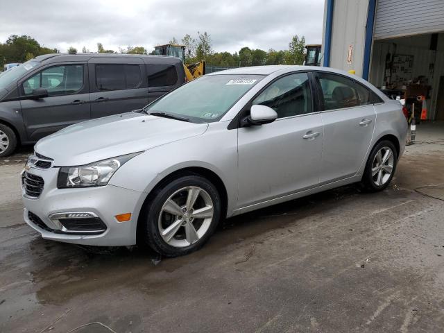 CHEVROLET CRUZE LIMI 2016 1g1pf5sb1g7122885