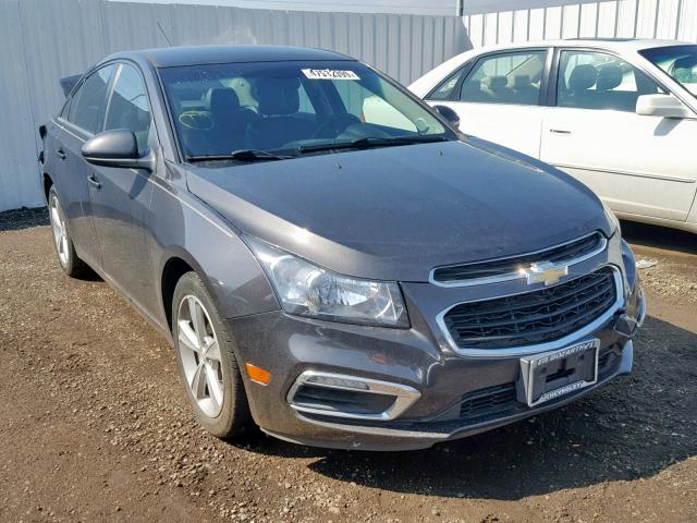 CHEVROLET CRUZE LIMI 2016 1g1pf5sb1g7128363