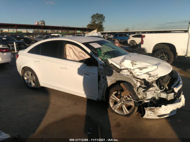 CHEVROLET CRUZE LIMITED 2016 1g1pf5sb1g7130078