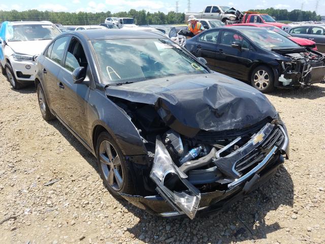 CHEVROLET CRUZE LIMI 2016 1g1pf5sb1g7150928