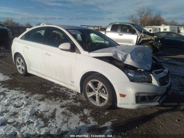 CHEVROLET CRUZE LIMITED 2016 1g1pf5sb1g7211100