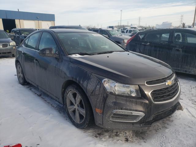 CHEVROLET CRUZE LIMI 2016 1g1pf5sb1g7227068