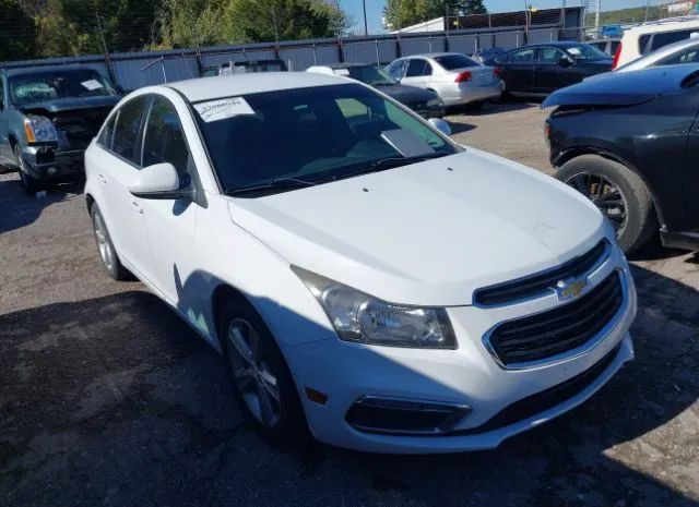 CHEVROLET CRUZE LIMITED 2016 1g1pf5sb2g7108073