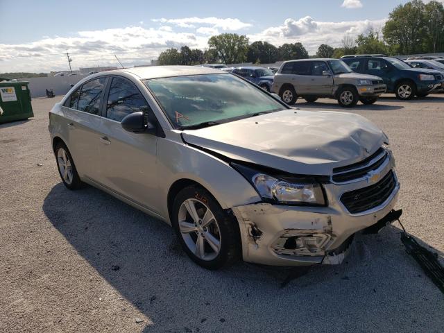 CHEVROLET CRUZE LIMI 2016 1g1pf5sb2g7108722