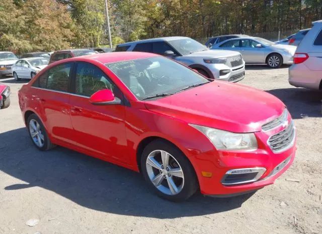 CHEVROLET CRUZE LIMITED 2016 1g1pf5sb2g7120319