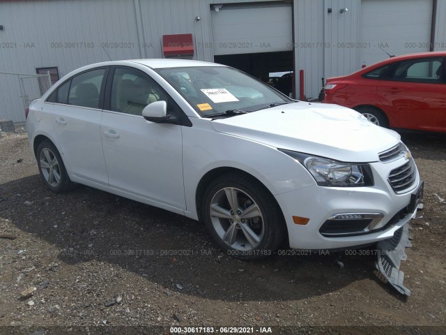 CHEVROLET CRUZE LIMITED 2016 1g1pf5sb2g7120353