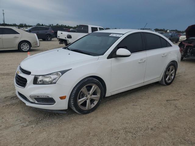 CHEVROLET CRUZE LIMI 2016 1g1pf5sb2g7124032