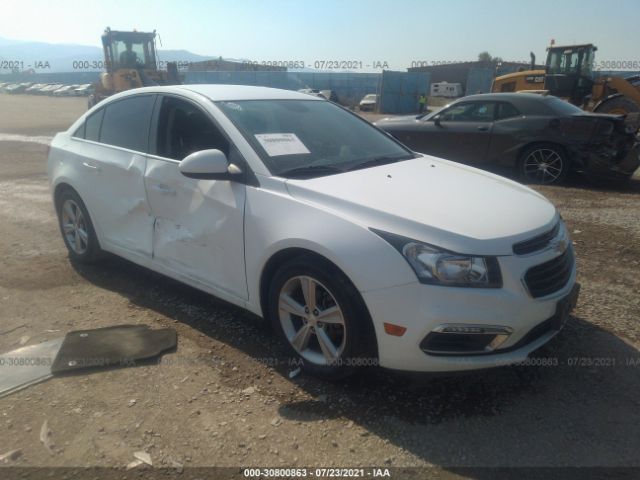 CHEVROLET CRUZE LIMITED 2016 1g1pf5sb2g7124564