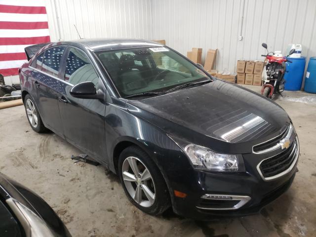 CHEVROLET CRUZE LIMI 2016 1g1pf5sb2g7127142