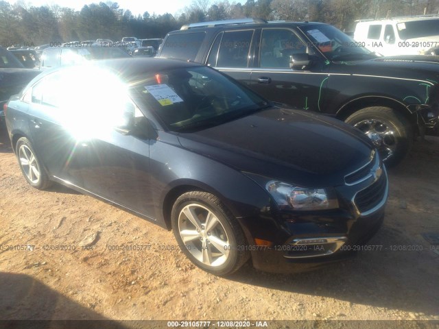 CHEVROLET CRUZE LIMITED 2016 1g1pf5sb2g7128307