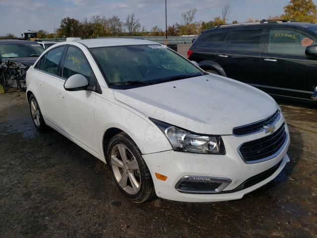 CHEVROLET CRUZE LIMI 2016 1g1pf5sb2g7217827