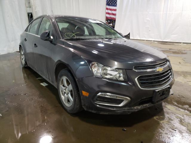 CHEVROLET CRUZE LIMI 2016 1g1pf5sb3g7106266