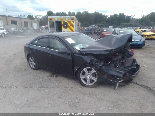 CHEVROLET CRUZE LIMITED 2016 1g1pf5sb3g7109801