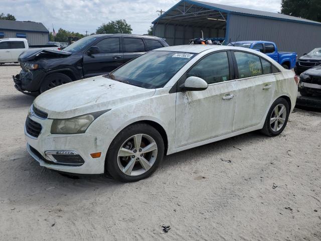 CHEVROLET CRUZE LIMI 2016 1g1pf5sb3g7119762