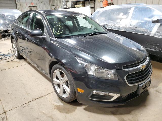 CHEVROLET CRUZE LIMI 2016 1g1pf5sb3g7121379