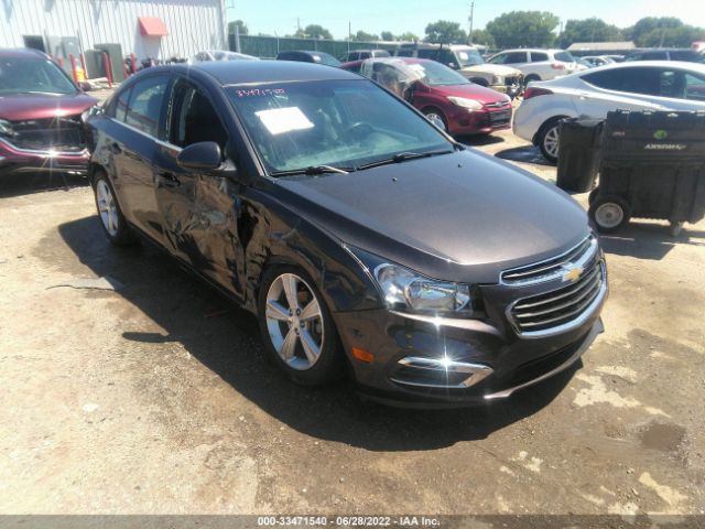 CHEVROLET CRUZE LIMITED 2016 1g1pf5sb3g7121849