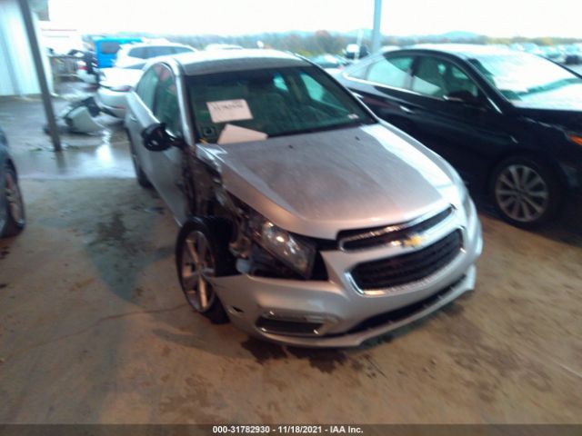 CHEVROLET CRUZE LIMITED 2016 1g1pf5sb3g7128879