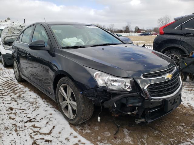 CHEVROLET CRUZE LIMI 2016 1g1pf5sb3g7136688