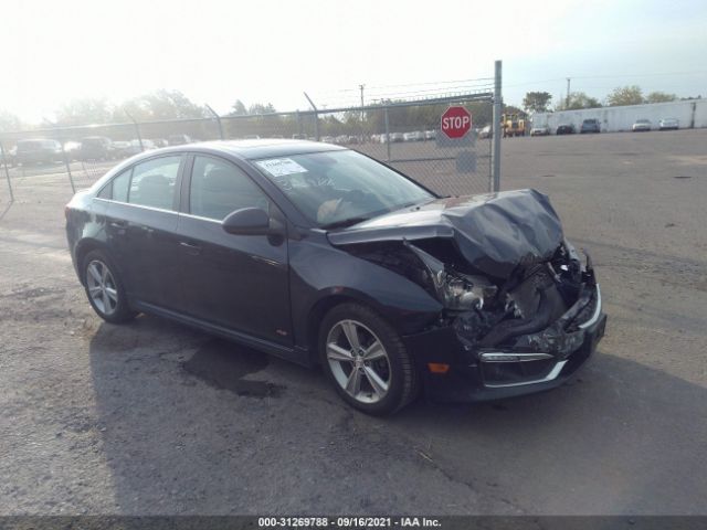 CHEVROLET CRUZE LIMITED 2016 1g1pf5sb3g7156665