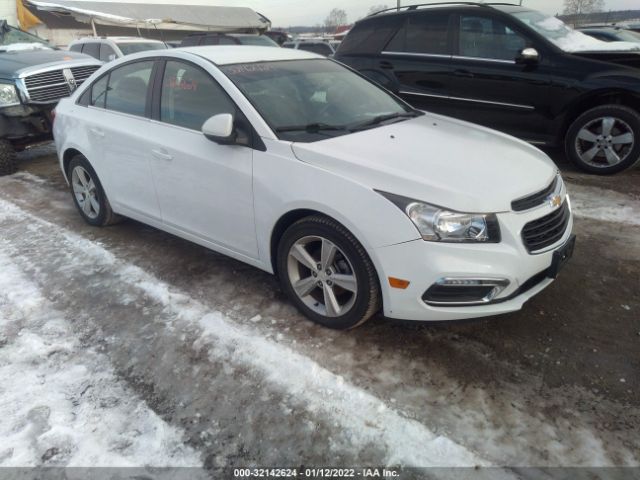 CHEVROLET CRUZE LIMITED 2016 1g1pf5sb4g7100704