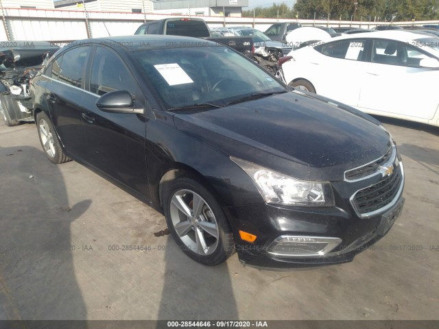 CHEVROLET CRUZE LIMITED 2016 1g1pf5sb4g7108608