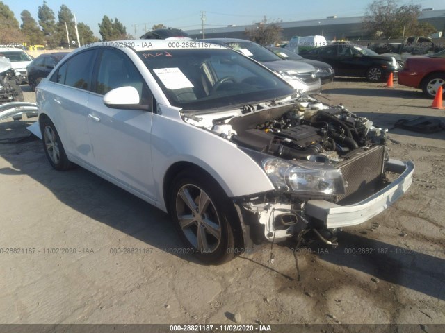 CHEVROLET CRUZE LIMITED 2016 1g1pf5sb4g7109046