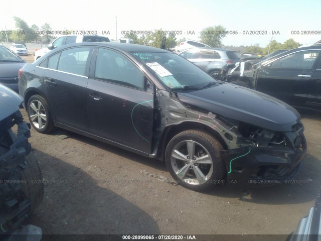 CHEVROLET CRUZE LIMITED 2016 1g1pf5sb4g7118393