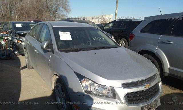 CHEVROLET CRUZE LIMITED 2016 1g1pf5sb4g7119043