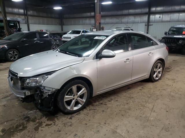 CHEVROLET CRUZE LIMI 2016 1g1pf5sb4g7122654