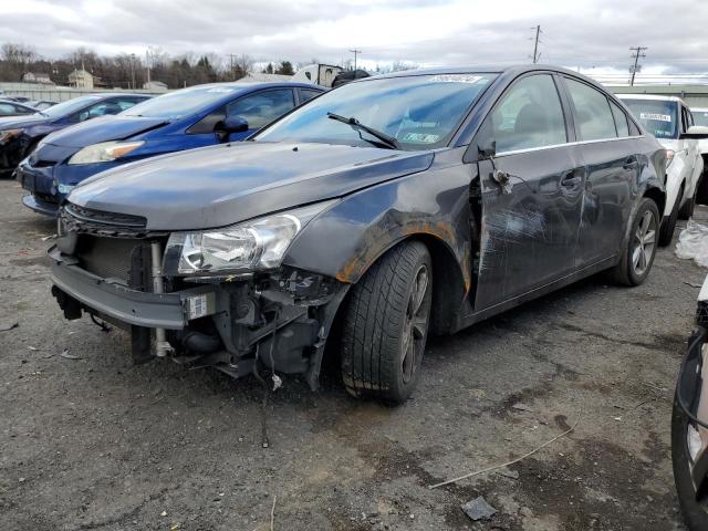 CHEVROLET CRUZE LIMITED 2016 1g1pf5sb4g7129250