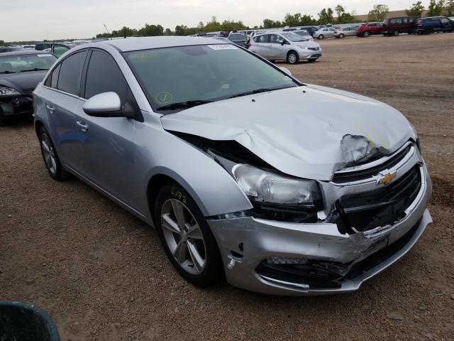 CHEVROLET CRUZE LIMI 2016 1g1pf5sb4g7130527