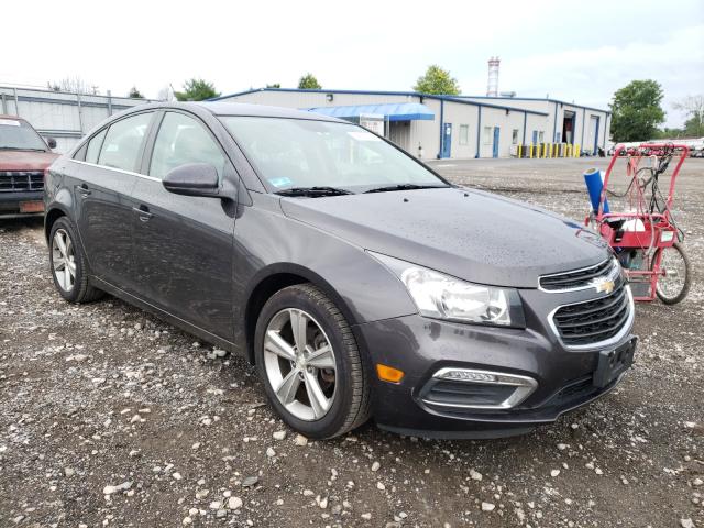 CHEVROLET CRUZE LIMI 2016 1g1pf5sb4g7132326