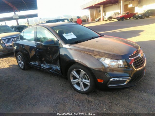 CHEVROLET CRUZE LIMITED 2016 1g1pf5sb4g7133735