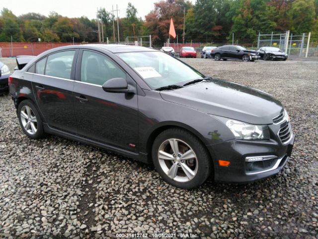 CHEVROLET CRUZE LIMITED 2016 1g1pf5sb4g7142368