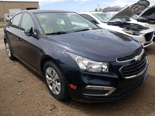 CHEVROLET CRUZE LIMI 2016 1g1pf5sb4g7159977