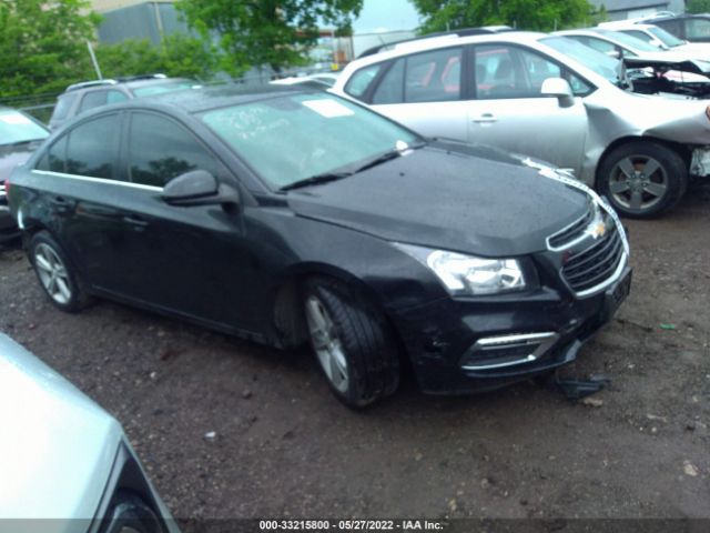 CHEVROLET CRUZE LIMITED 2016 1g1pf5sb4g7172342