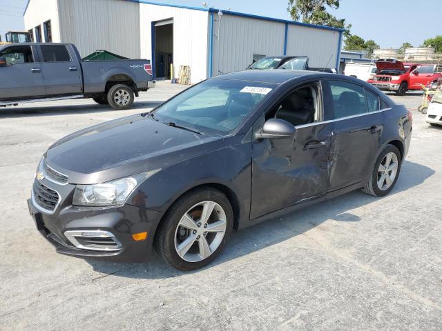 CHEVROLET CRUZE LIMI 2016 1g1pf5sb5g7100985