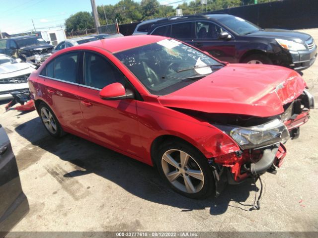 CHEVROLET CRUZE LIMITED 2016 1g1pf5sb5g7110397