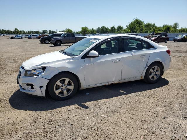 CHEVROLET CRUZE LIMI 2016 1g1pf5sb5g7116684