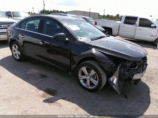 CHEVROLET CRUZE LIMITED 2016 1g1pf5sb5g7124655