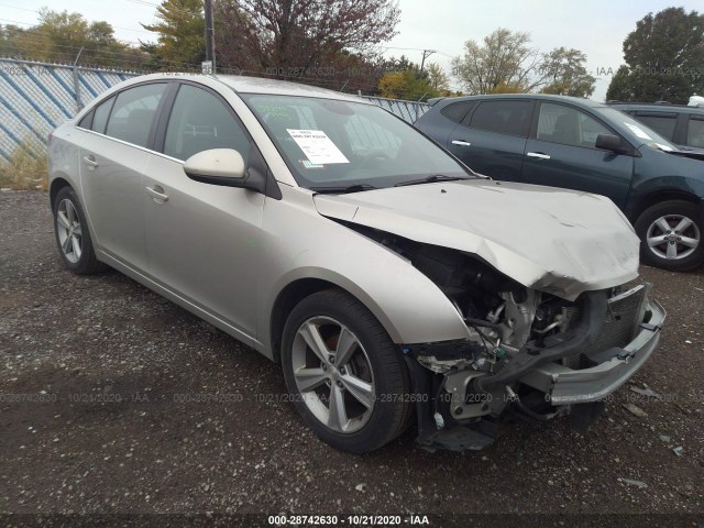 CHEVROLET CRUZE LIMITED 2016 1g1pf5sb5g7130634