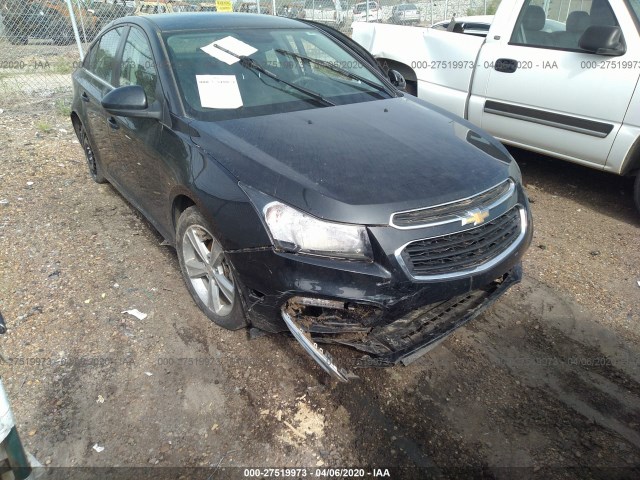 CHEVROLET CRUZE LIMITED 2016 1g1pf5sb5g7210158