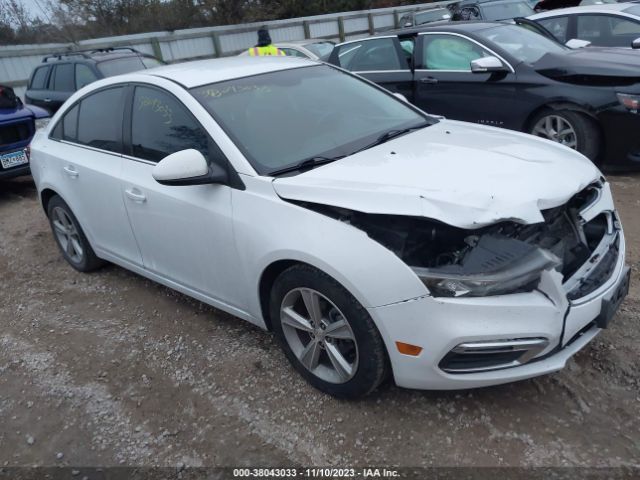 CHEVROLET CRUZE LIMITED 2016 1g1pf5sb6g7108707